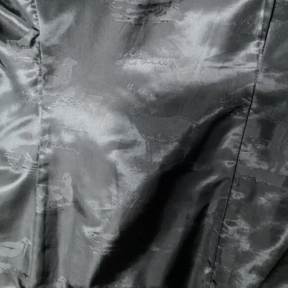 L.L. Bean Blazer - Picture 8 of 11